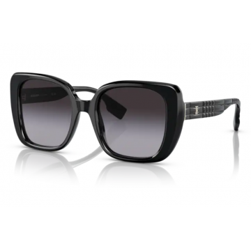 Ochelari de soare Burberry BE4371 30018G - Default Title