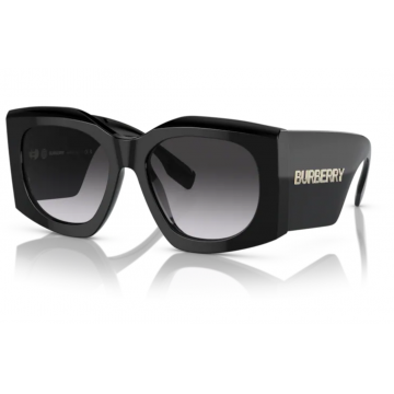 Ochelari de soare Burberry BE4388U 30018G - Default Title