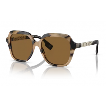 Ochelari de soare Burberry BE4389 350173 - Default Title