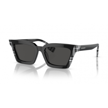 Ochelari de soare Burberry BE4392U 405187 - Default Title