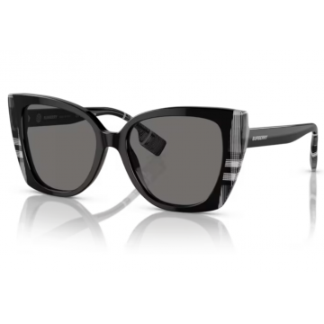 Ochelari de soare Burberry BE4393 405181 - Default Title