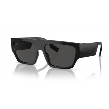 Ochelari de soare Burberry BE4397U 3001/87 - Default Title