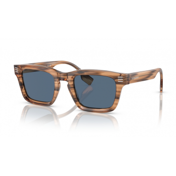Ochelari de soare Burberry BE4403 409680 51 - Default Title