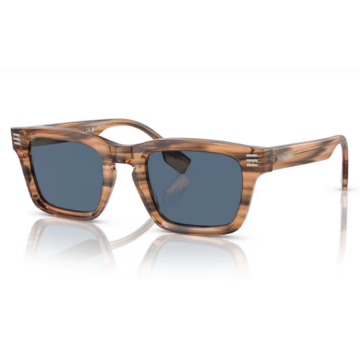 Ochelari de soare Burberry BE4403 40968051 - Variant 7216-557