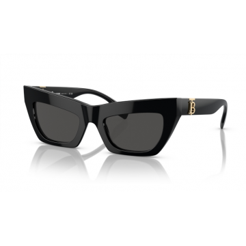 Ochelari de soare Burberry BE4405 300187 - Default Title