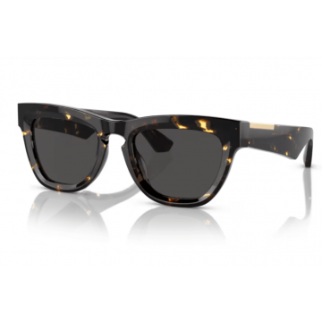 Ochelari de soare Burberry BE4415U 410687 - Default Title