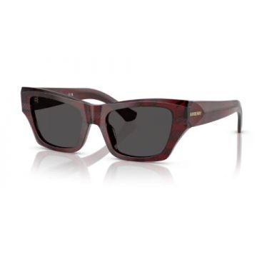 Ochelari de soare Burberry BE4441U 411587 - Variant 11822-842