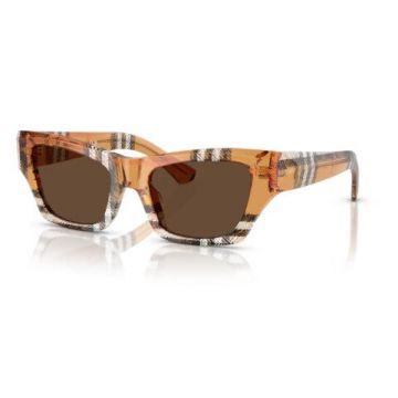 Ochelari de soare Burberry BE4441U 414673 - Variant 11823-843