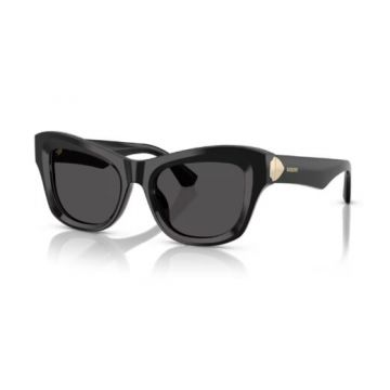 Ochelari de soare Burberry BE4442U 300187 - Variant 11824-844