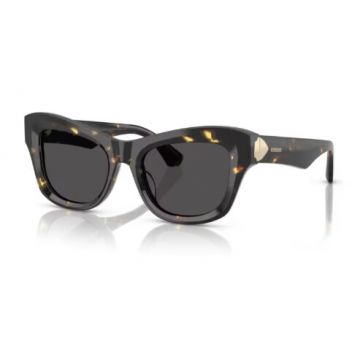 Ochelari de soare Burberry BE4442U 410687 - Variant 11825-845