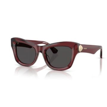 Ochelari de soare Burberry BE4442U 412887 - Variant 11827-847