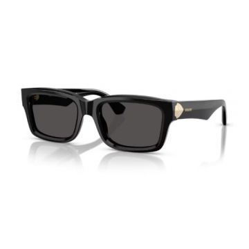 Ochelari de soare Burberry BE4443 300187 - Variant 11832-848