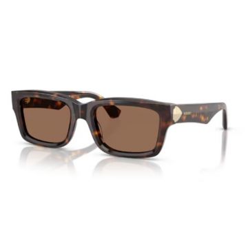 Ochelari de soare Burberry BE4443 300273 - Variant 11833-849