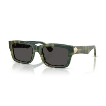 Ochelari de soare Burberry BE4443 412587 - Variant 11835-851