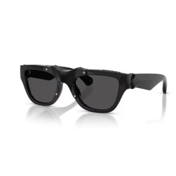 Ochelari de soare Burberry BE4445U 411287 - Variant 11837-853