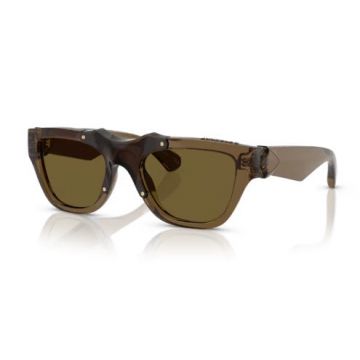 Ochelari de soare Burberry BE4445U 414373 - Variant 11838-854
