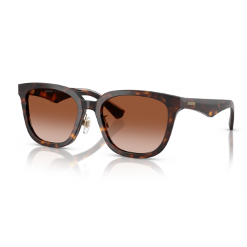 Ochelari de soare Burberry BE4446D 300213 - Default Title