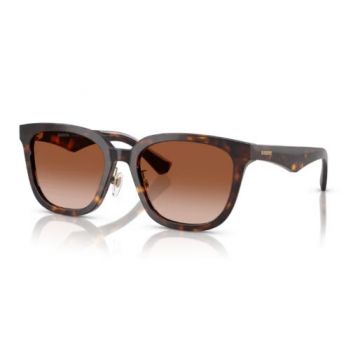 Ochelari de soare Burberry BE4446D 300213 - Variant 11839-855