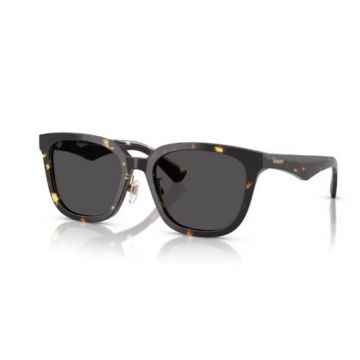 Ochelari de soare Burberry BE4446D 410687 - Variant 11840-856