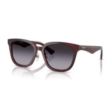 Ochelari de soare Burberry BE4446D 41158G - Variant 11841-857