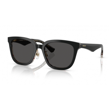 Ochelari de soare Burberry BE4446D 412187 - Default Title