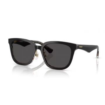 Ochelari de soare Burberry BE4446D 412187 - Variant 11842-858