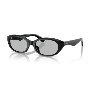 Ochelari de soare Burberry BE4447D 300187 - Default Title