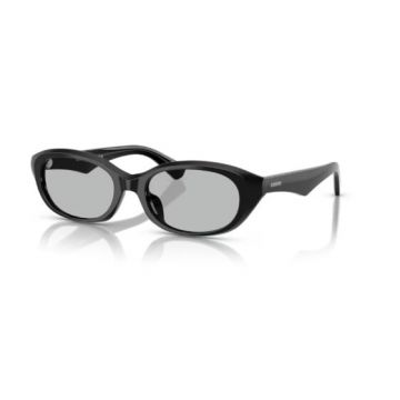 Ochelari de soare Burberry BE4447D 300187 - Variant 11843-859