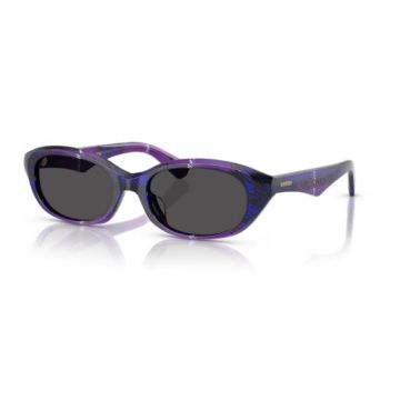 Ochelari de soare Burberry BE4447D 411387 - Variant 11844-860