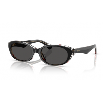 Ochelari de soare Burberry BE4447D 412187 - Default Title