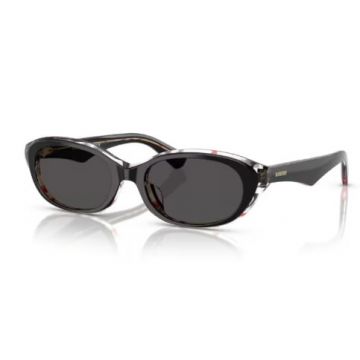 Ochelari de soare Burberry BE4447D 412187 - Variant 11845-861