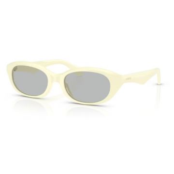 Ochelari de soare Burberry BE4447D 414587 - Variant 11846-862