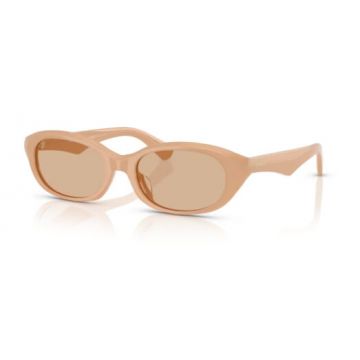 Ochelari de soare Burberry BE4447D 415073 - Variant 11847-863
