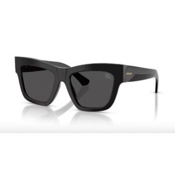 Ochelari de soare Burberry BE4449 300187 - Variant 11848-864