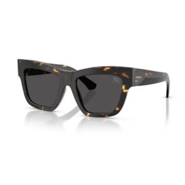 Ochelari de soare Burberry BE4449 410687 - Variant 11849-865