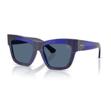 Ochelari de soare Burberry BE4449 411480 - Variant 11850-866
