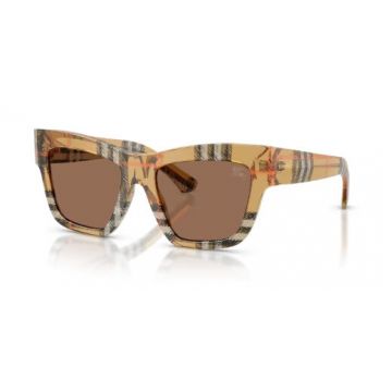 Ochelari de soare Burberry BE4449 414673 - Variant 11851-867