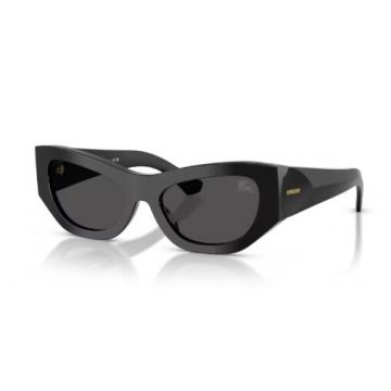 Ochelari de soare Burberry BE4450U 300187 - Variant 11854-868