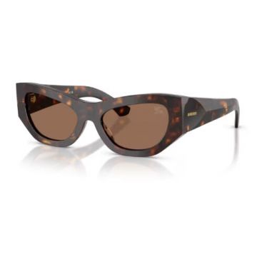 Ochelari de soare Burberry BE4450U 300273 - Variant 11855-869