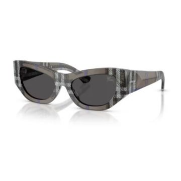 Ochelari de soare Burberry BE4450U 414787 - Variant 11856-870