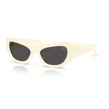 Ochelari de soare Burberry BE4450U 415887 - Variant 11858-872