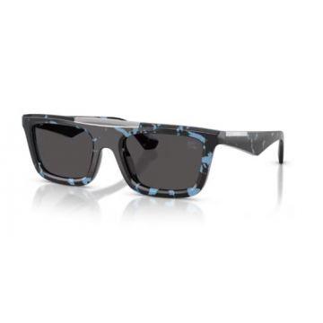 Ochelari de soare Burberry BE4451U 411187 - Variant 11860-874