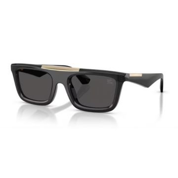 Ochelari de soare Burberry BE4451U 4112/87 - Default Title