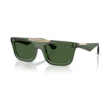 Ochelari de soare Burberry BE4451U 417471 - Variant 11861-875