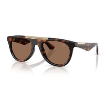 Ochelari de soare Burberry BE4452U 300273 - Variant 11862-876