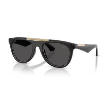 Ochelari de soare Burberry BE4452U 411287 - Variant 11864-877