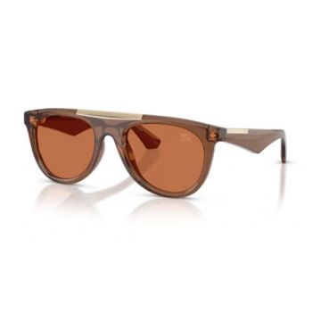 Ochelari de soare Burberry BE4452U 417373 - Variant 11866-879