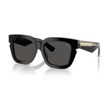 Ochelari de soare Burberry BE4453 300187 - Default Title