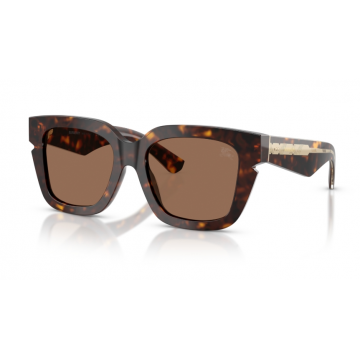 Ochelari de soare Burberry BE4453 300273 - Default Title
