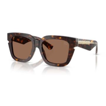 Ochelari de soare Burberry BE4453 300273 - Variant 11868-881